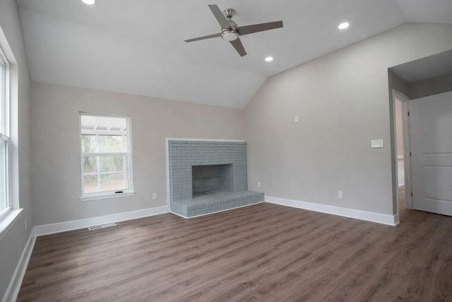 3300 Boring Road, Decatur, GA 30034