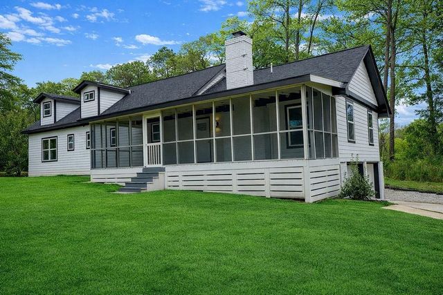 3300 Boring Road, Decatur, GA 30034