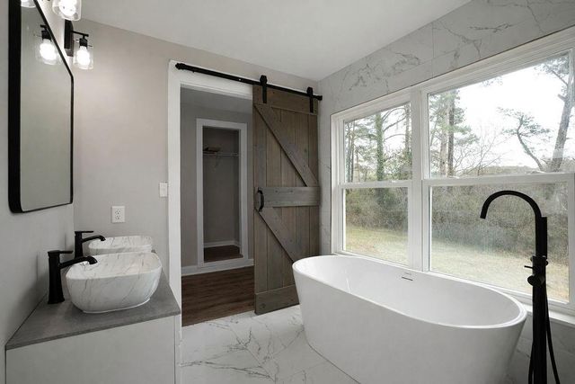 3300 Boring Road, Decatur, GA 30034