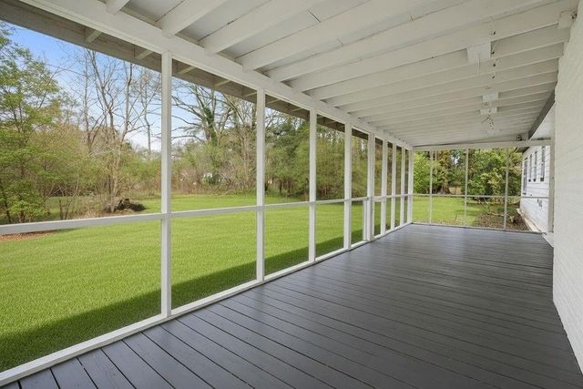 3300 Boring Road, Decatur, GA 30034