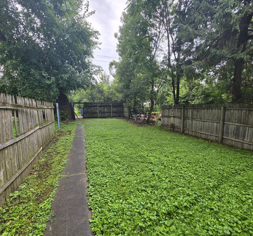 11566 S Lafayette Avenue, Chicago, IL 60628 — photo 4