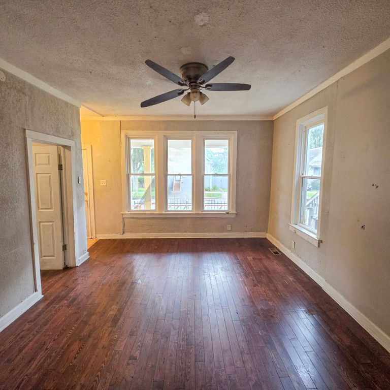 11566 S Lafayette Avenue, Chicago, IL 60628 — photo 5