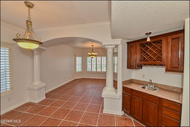 13049 TIERRA DAVID Court, El Paso, TX 79938