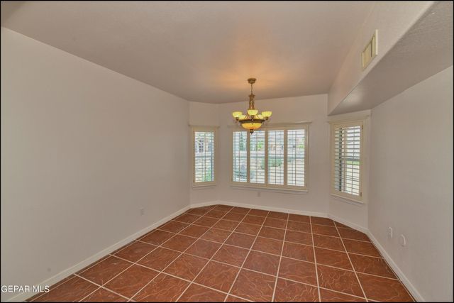 13049 TIERRA DAVID Court, El Paso, TX 79938