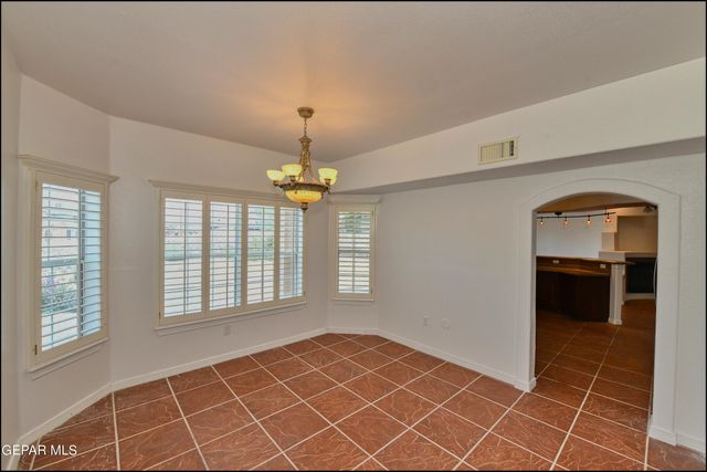 13049 TIERRA DAVID Court, El Paso, TX 79938