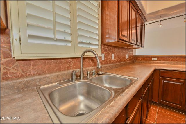 13049 TIERRA DAVID Court, El Paso, TX 79938