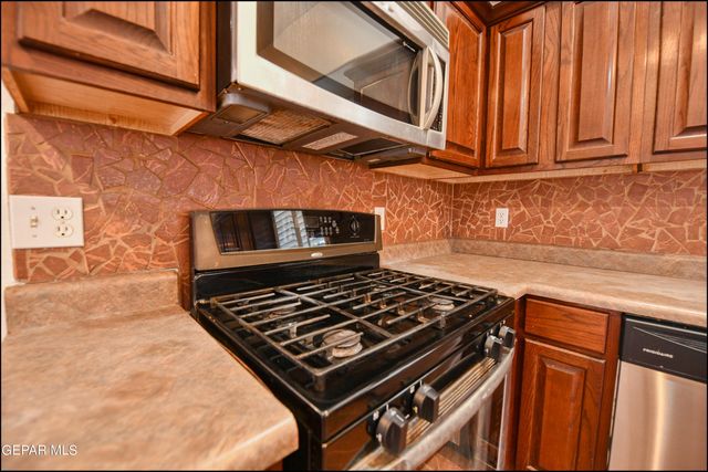 13049 TIERRA DAVID Court, El Paso, TX 79938