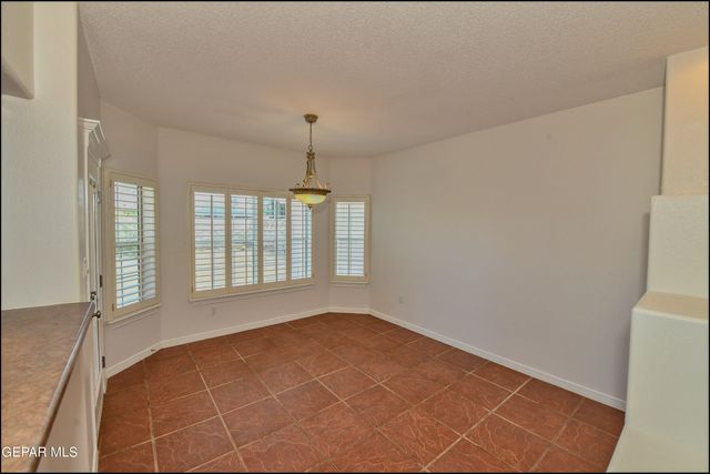 13049 TIERRA DAVID Court, El Paso, TX 79938