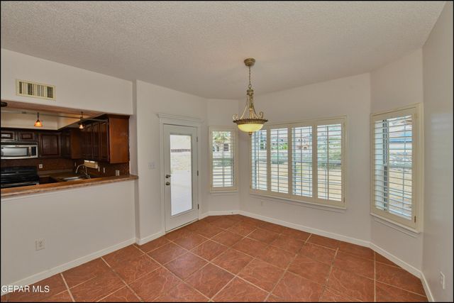 13049 TIERRA DAVID Court, El Paso, TX 79938