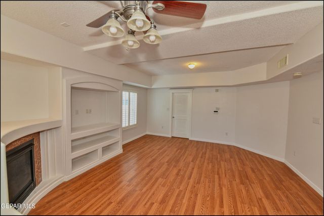 13049 TIERRA DAVID Court, El Paso, TX 79938