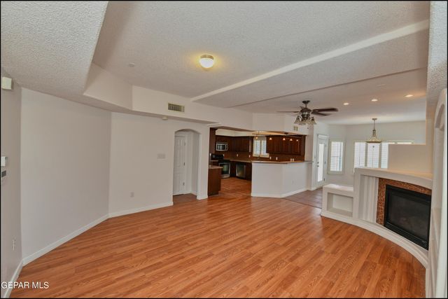 13049 TIERRA DAVID Court, El Paso, TX 79938