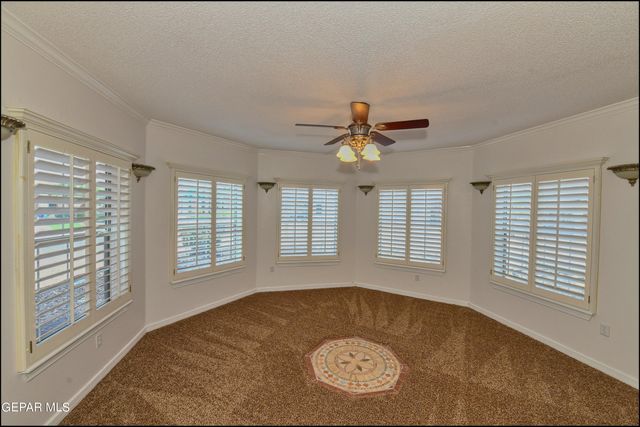 13049 TIERRA DAVID Court, El Paso, TX 79938