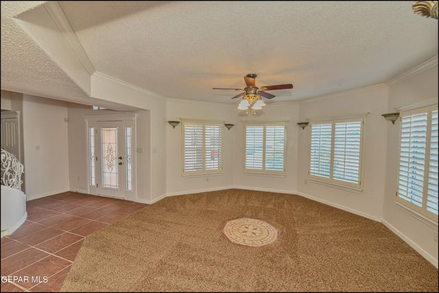 13049 TIERRA DAVID Court, El Paso, TX 79938