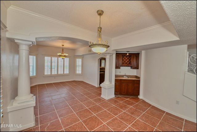 13049 TIERRA DAVID Court, El Paso, TX 79938