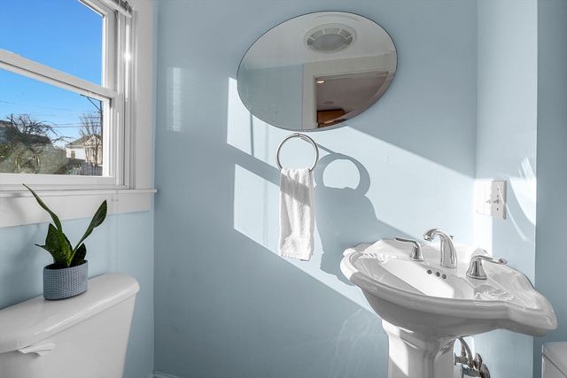 49 Bradford St 9, Provincetown, MA 02657