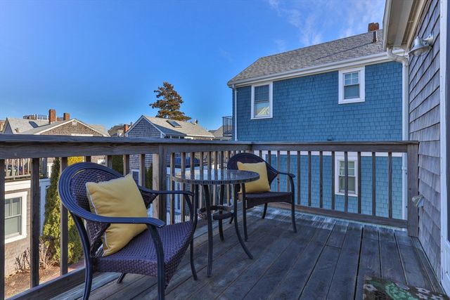 49 Bradford St 9, Provincetown, MA 02657