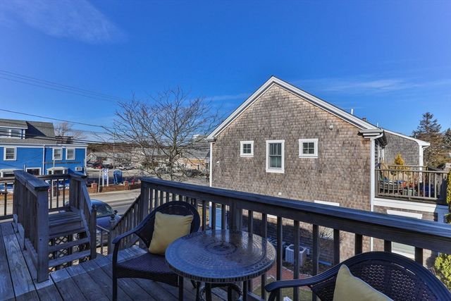 49 Bradford St 9, Provincetown, MA 02657