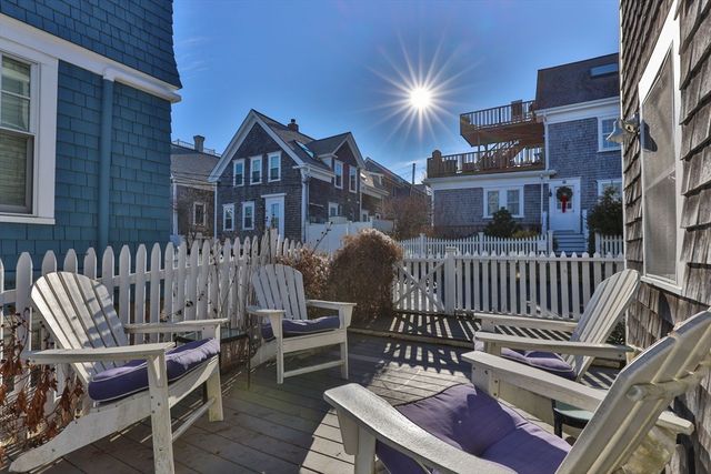 49 Bradford St 9, Provincetown, MA 02657