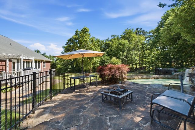 1019 Sandstone Terrace, Soddy Daisy, TN 37379