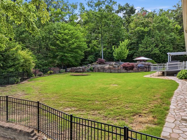1019 Sandstone Terrace, Soddy Daisy, TN 37379
