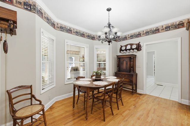 1019 Sandstone Terrace, Soddy Daisy, TN 37379