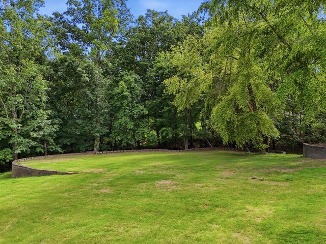 1019 Sandstone Terrace, Soddy Daisy, TN 37379