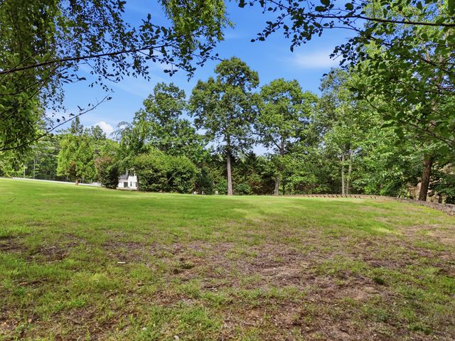 1019 Sandstone Terrace, Soddy Daisy, TN 37379