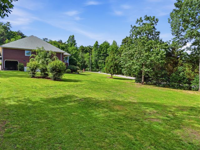 1019 Sandstone Terrace, Soddy Daisy, TN 37379