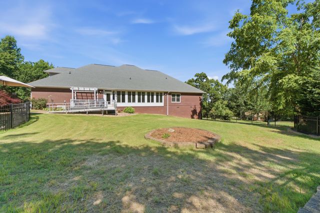 1019 Sandstone Terrace, Soddy Daisy, TN 37379