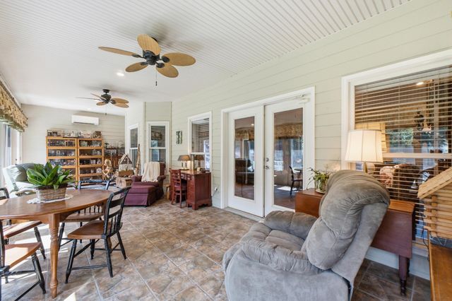 1019 Sandstone Terrace, Soddy Daisy, TN 37379