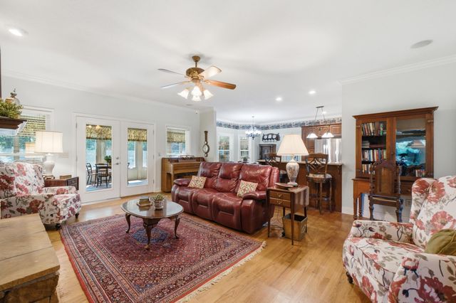 1019 Sandstone Terrace, Soddy Daisy, TN 37379