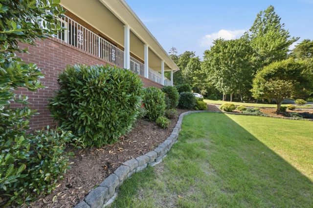 1019 Sandstone Terrace, Soddy Daisy, TN 37379