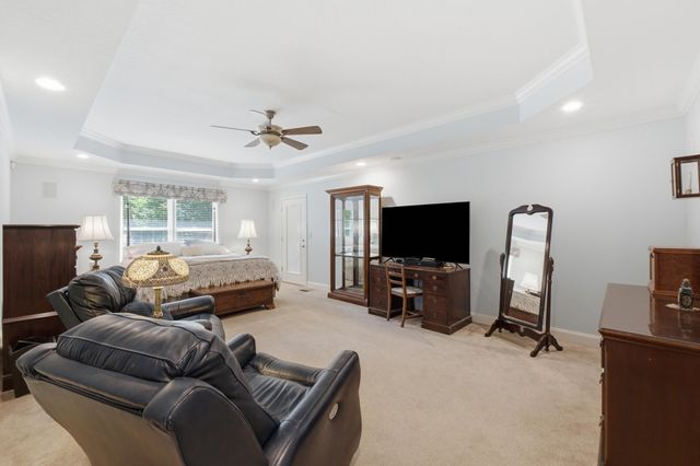 1019 Sandstone Terrace, Soddy Daisy, TN 37379