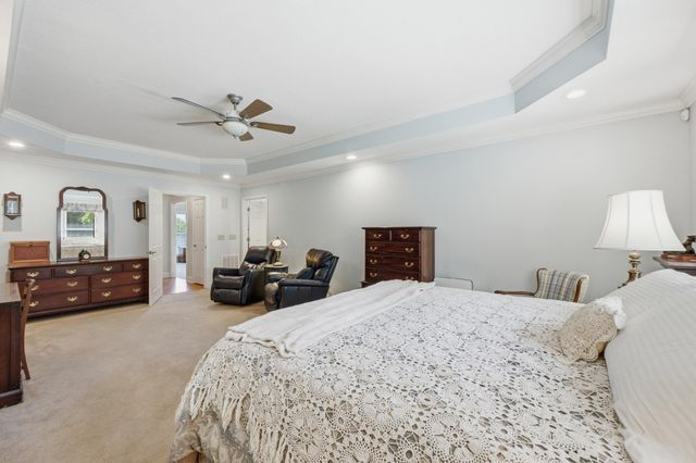 1019 Sandstone Terrace, Soddy Daisy, TN 37379