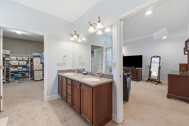 1019 Sandstone Terrace, Soddy Daisy, TN 37379