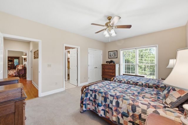 1019 Sandstone Terrace, Soddy Daisy, TN 37379
