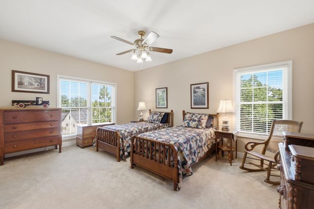 1019 Sandstone Terrace, Soddy Daisy, TN 37379
