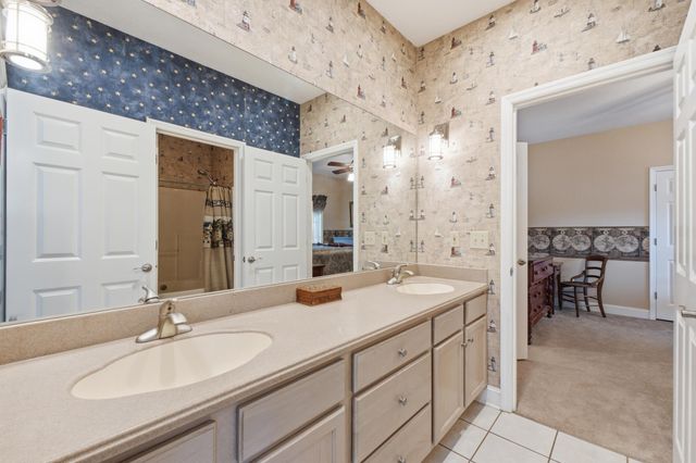 1019 Sandstone Terrace, Soddy Daisy, TN 37379