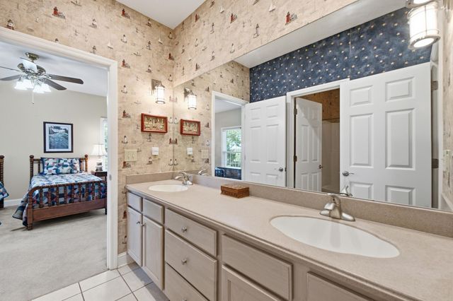 1019 Sandstone Terrace, Soddy Daisy, TN 37379