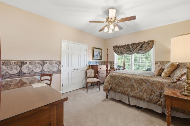 1019 Sandstone Terrace, Soddy Daisy, TN 37379