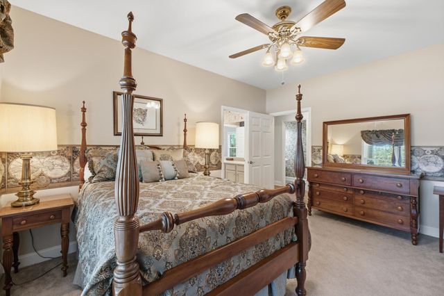 1019 Sandstone Terrace, Soddy Daisy, TN 37379