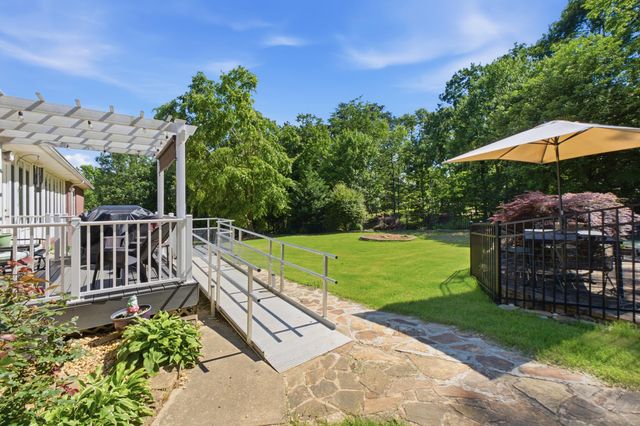 1019 Sandstone Terrace, Soddy Daisy, TN 37379