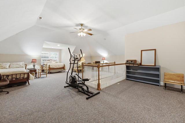 1019 Sandstone Terrace, Soddy Daisy, TN 37379