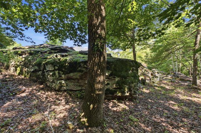 1019 Sandstone Terrace, Soddy Daisy, TN 37379