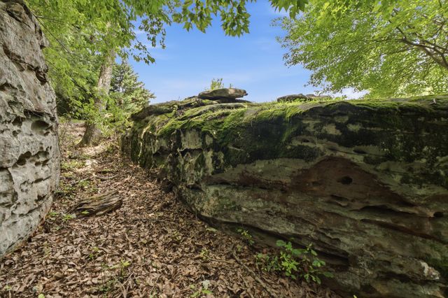 1019 Sandstone Terrace, Soddy Daisy, TN 37379