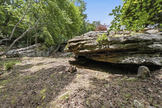1019 Sandstone Terrace, Soddy Daisy, TN 37379
