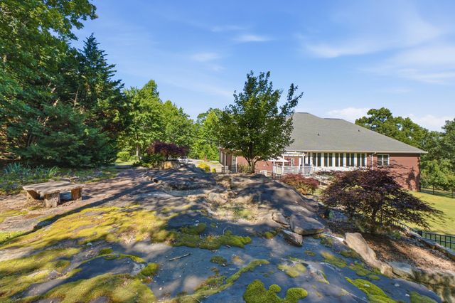 1019 Sandstone Terrace, Soddy Daisy, TN 37379