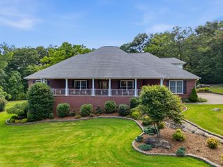 1019 Sandstone Terrace, Soddy Daisy, TN 37379