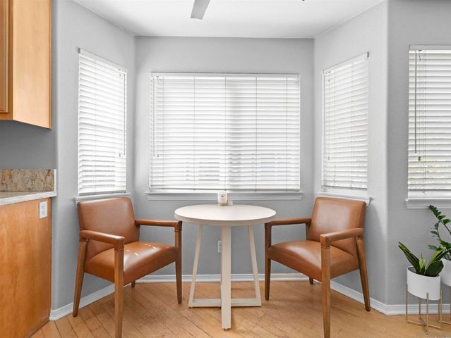 2237 5th Ave, San Diego, CA 92101