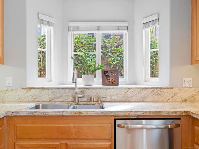 2237 5th Ave, San Diego, CA 92101